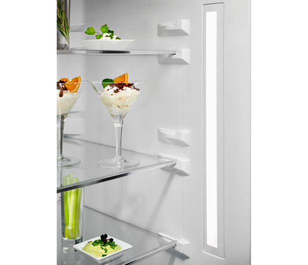 Electrolux LNT7ME34K1 - 1025282 - zdjęcie 5